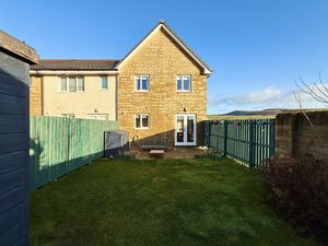 Photo 20- click for photo gallery